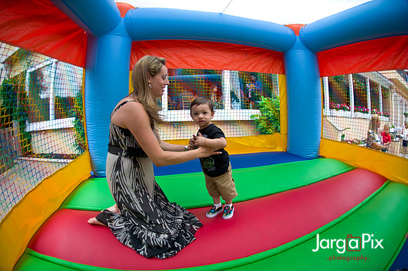 Brody's_1st_Bday-178