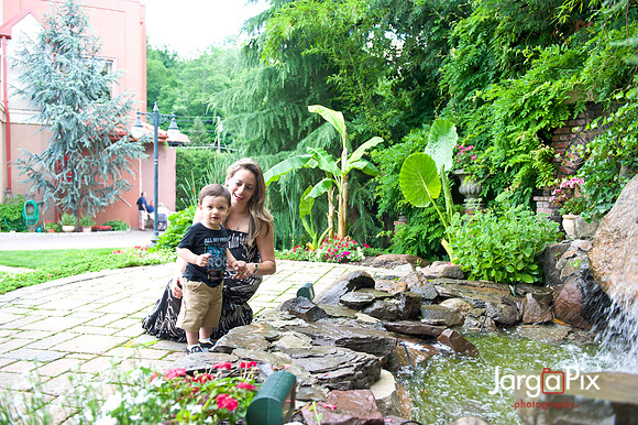 Brody's_1st_Bday-161