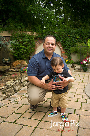 Brody's_1st_Bday-254