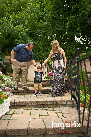 Brody's_1st_Bday-293