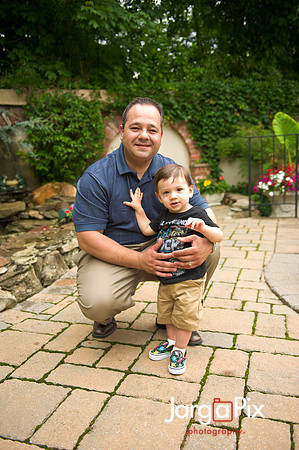 Brody's_1st_Bday-243