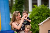 Brody's_1st_Bday-114