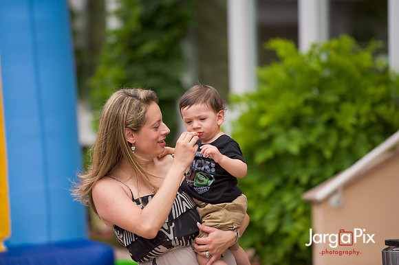 Brody's_1st_Bday-114