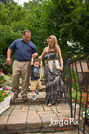 Brody's_1st_Bday-297