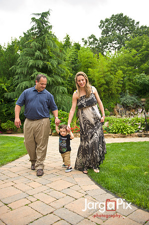 Brody's_1st_Bday-320