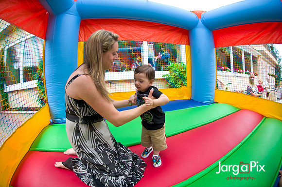 Brody's_1st_Bday-182