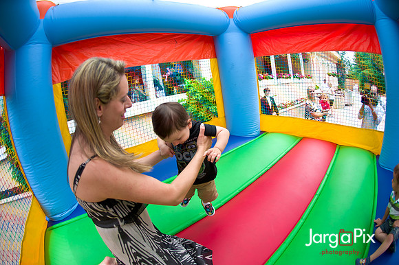 Brody's_1st_Bday-183