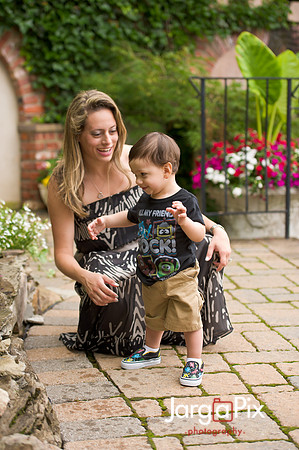 Brody's_1st_Bday-144