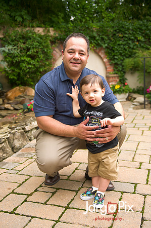 Brody's_1st_Bday-241