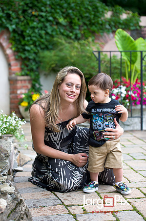 Brody's_1st_Bday-147