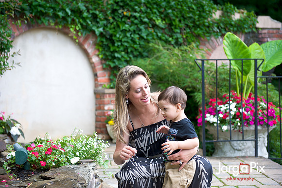 Brody's_1st_Bday-129