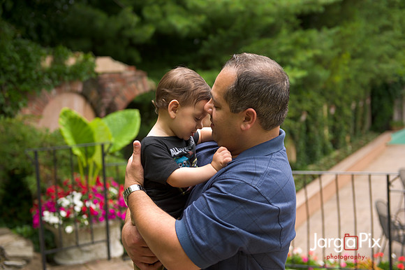 Brody's_1st_Bday-223