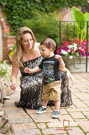 Brody's_1st_Bday-135