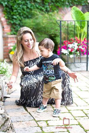 Brody's_1st_Bday-134