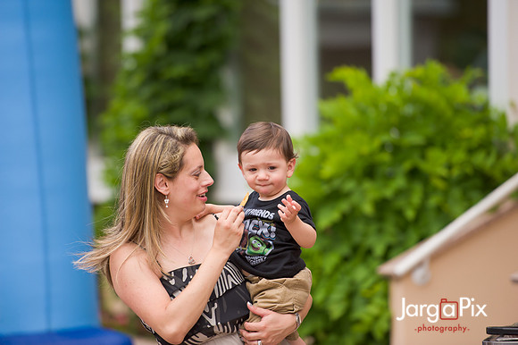 Brody's_1st_Bday-112