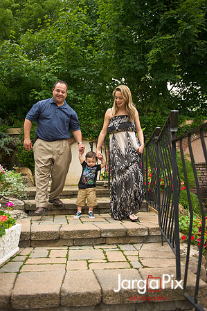 Brody's_1st_Bday-294