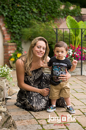 Brody's_1st_Bday-146