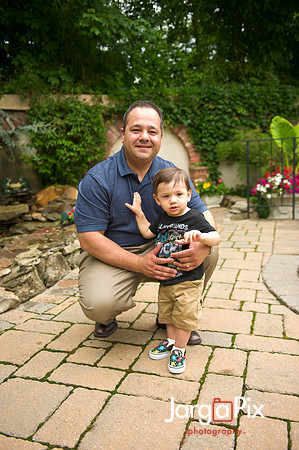 Brody's_1st_Bday-244