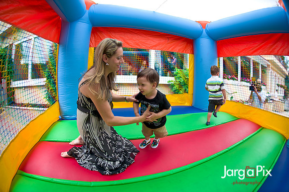 Brody's_1st_Bday-174