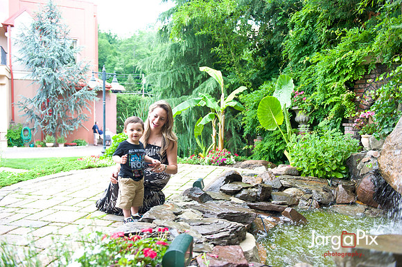 Brody's_1st_Bday-162