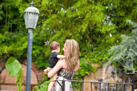 Brody's_1st_Bday-123