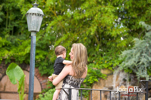 Brody's_1st_Bday-123