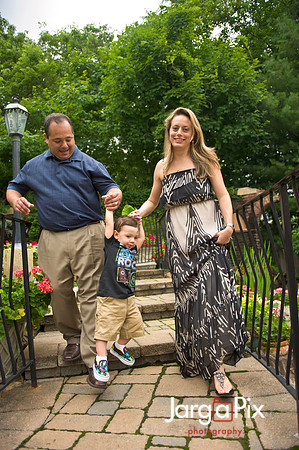 Brody's_1st_Bday-302