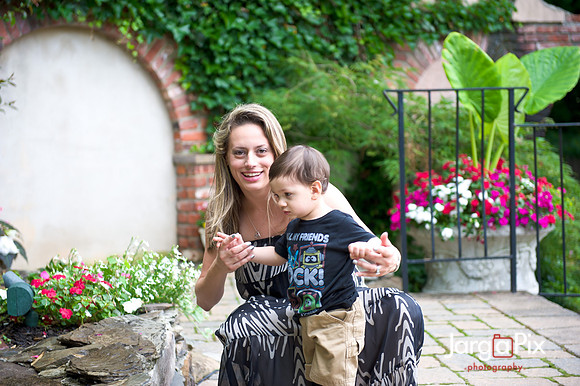 Brody's_1st_Bday-131