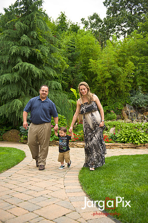 Brody's_1st_Bday-315