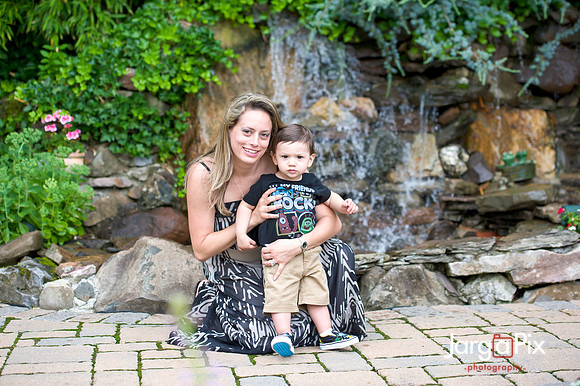 Brody's_1st_Bday-148