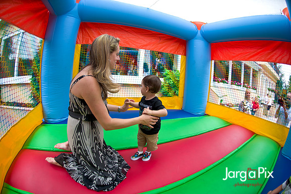Brody's_1st_Bday-176