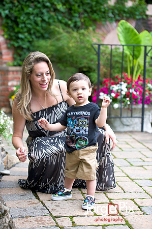 Brody's_1st_Bday-139