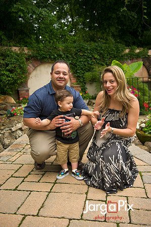 Brody's_1st_Bday-264