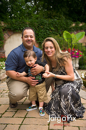 Brody's_1st_Bday-279