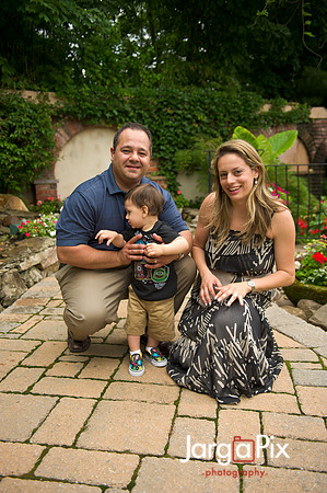 Brody's_1st_Bday-272