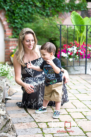 Brody's_1st_Bday-143