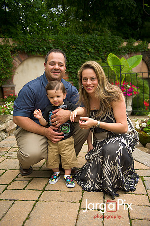 Brody's_1st_Bday-285
