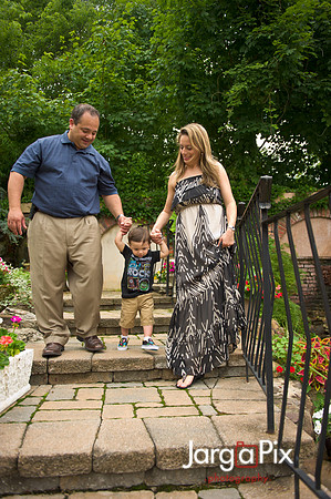 Brody's_1st_Bday-296