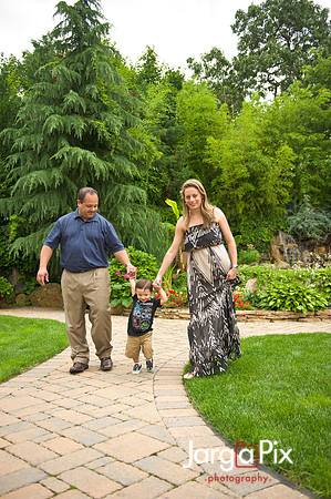 Brody's_1st_Bday-317