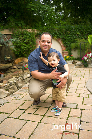 Brody's_1st_Bday-240