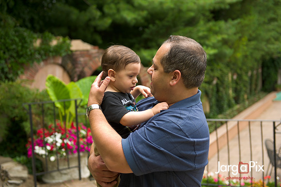Brody's_1st_Bday-222