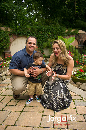 Brody's_1st_Bday-265