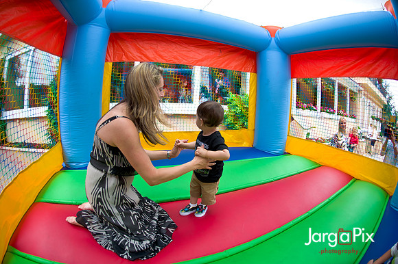 Brody's_1st_Bday-177