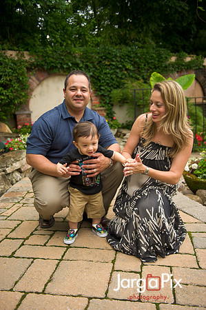 Brody's_1st_Bday-268