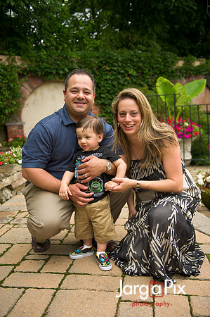 Brody's_1st_Bday-281