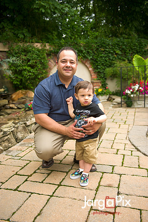 Brody's_1st_Bday-246