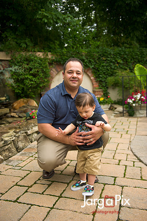 Brody's_1st_Bday-253
