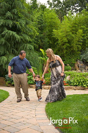 Brody's_1st_Bday-313