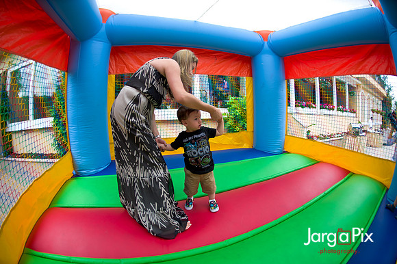 Brody's_1st_Bday-171