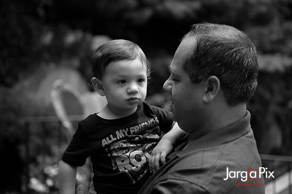 Brody's_1st_Bday-201